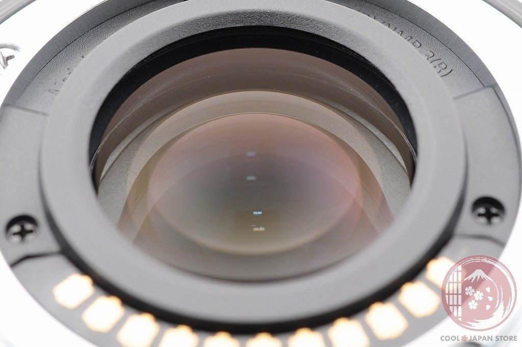 [MINT in Box] Panasonic LEICA 10-25mm f/1.7 DG VARIO-SUMMILUX ASPH Lv07