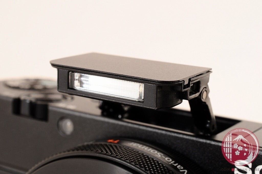 35 Languages [TOP MINT in Box] Sony DSC-RX100 IV RX100M4 M4 Cyber-Shot Cg31