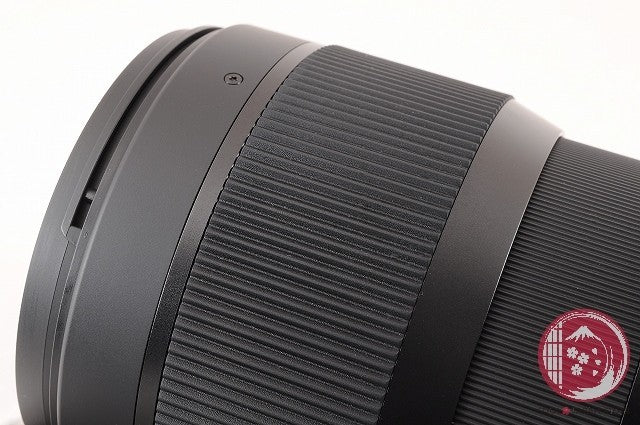 [MINT+ in Box] Sigma 50-100mm f/1.8 DC HSM Art CANON from Japan Lv22