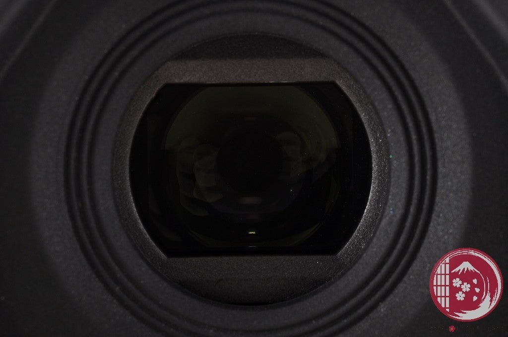 [ 11650 shots TOP MINT in Box ] Panasonic LUMIX DC-G9 DCG9 PRO from Japan Cj14