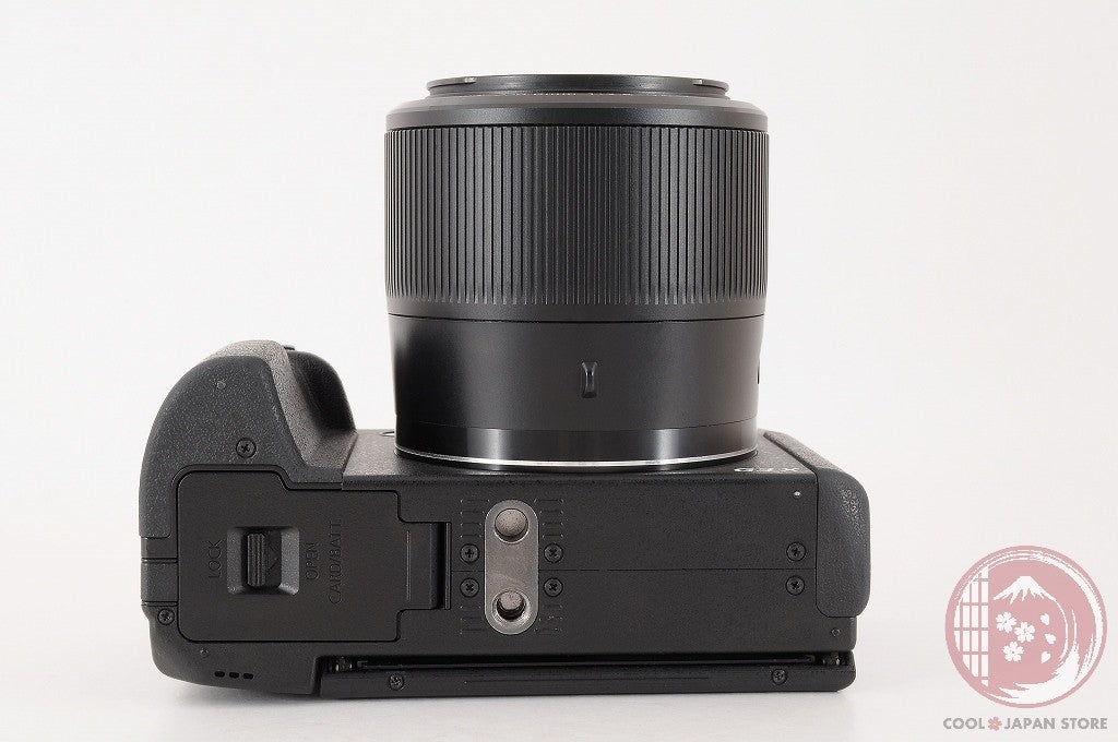 e166e414-8dcb-4d3b-bc2e-0d00391cd24d