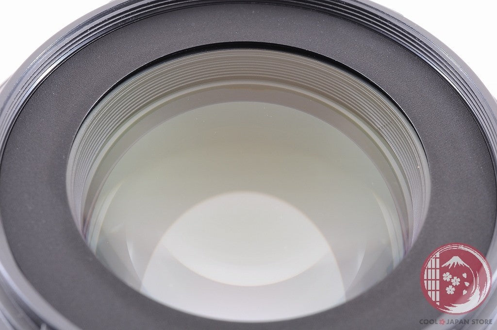 DDU[MINT+ in Box] Nikon AF-S Micro 105mm f/2.8 G IF ED VR Macro from Japan Lu27