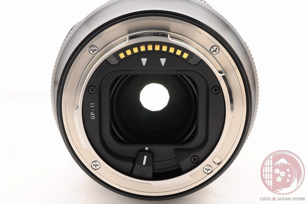 [TOP MINT in Box] Sigma 24mm f/1.4 DG DN Art L from Japan Lw03