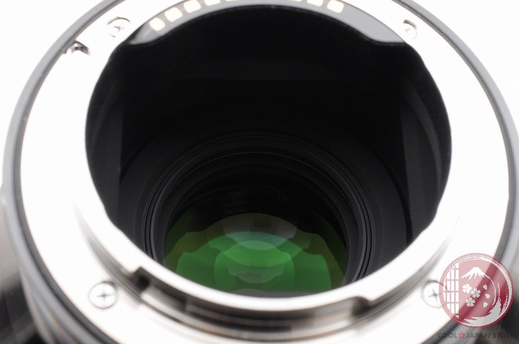 [MINT+ w/ Hood Case] Sigma 14mm f/1.8 DG HSM Art SONY from Japan Ly98