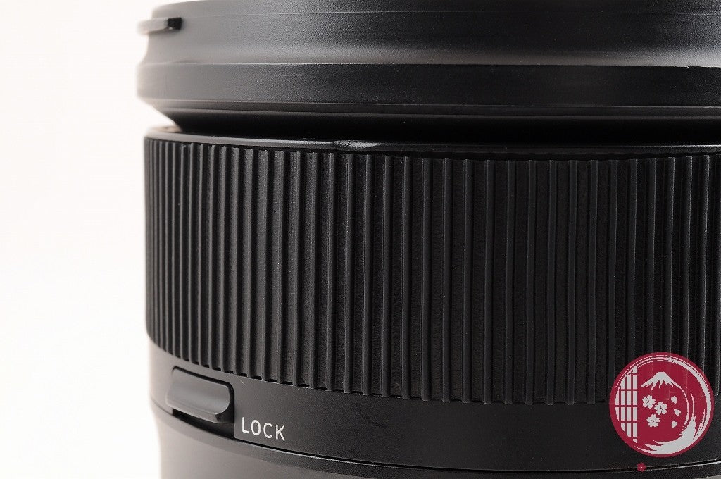[MINT w/ Hood Caps] Tamron SP 24-70mm f/2.8 Di VC USD G2 Nikon from Japan Ly46