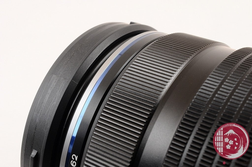 [MINT+ in Box] OLYMPUS M.ZUIKO DIGITAL ED 12-40mm f/2.8 PRO AF LENS Japan Ls28