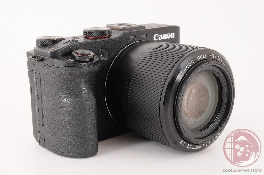 5d61dd0b-5779-4524-89d9-d0a54626be9b