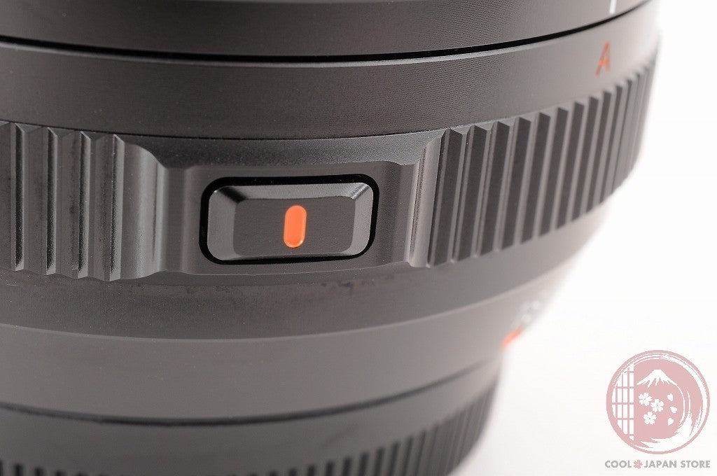 [TOP MINT w/ Hood Caps] Fujifilm Fuji Fujinon XF 18mm f/1.4 R LM WR Lt15