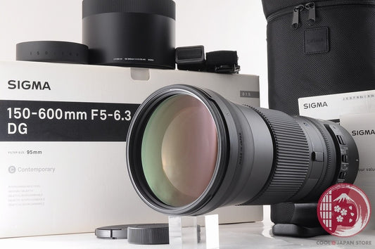 92907256-118a-4d65-88f2-ffbeb4bff64e