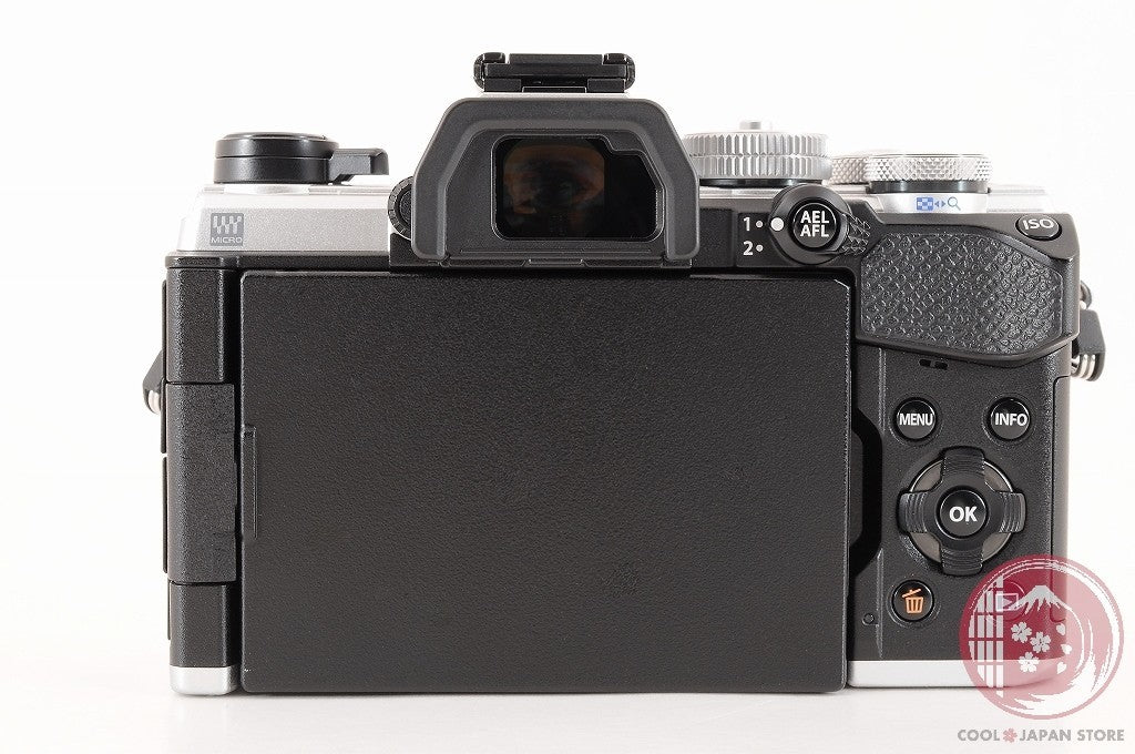 6c7a40ab-1371-484a-8b6e-5773f639d3ef