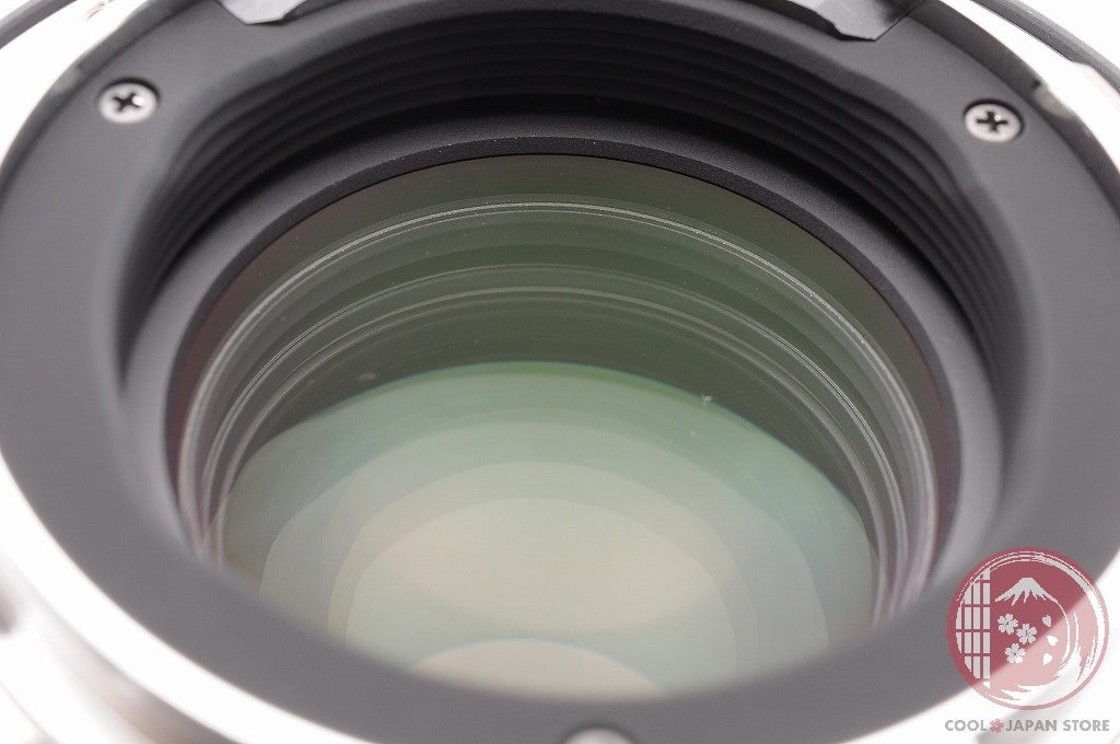 [TOP MINT w/Hood Caps] Sigma 35mm f/1.2 DG DN Art SL/TL Japan Lz08