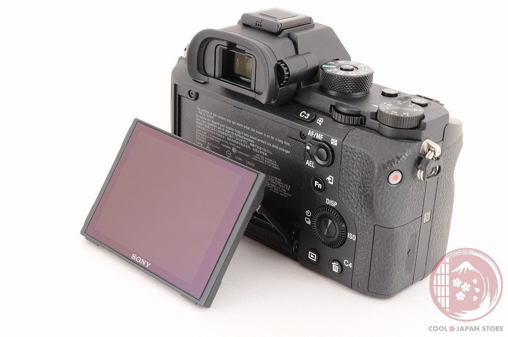 f3a39973-68c2-4445-b0a2-911cb30bd272