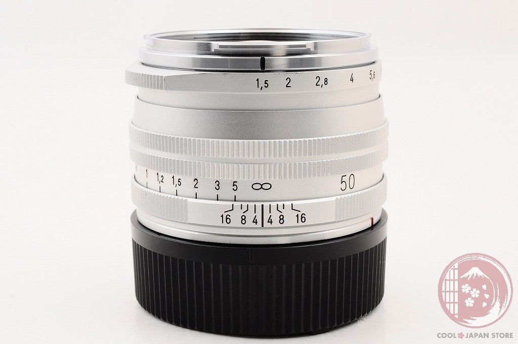 1a5da4fe-b060-44f3-8da8-d5f27df124f8