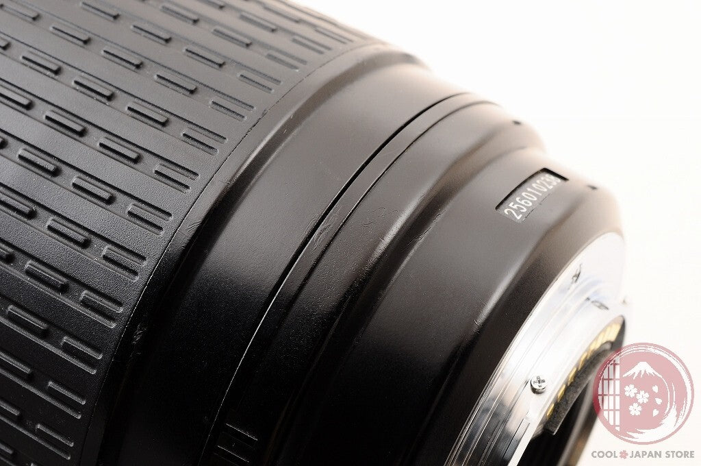 [MINT w/ Hood Caps] Olympus ZUIKO DIGITAL 70-300mm f/4-5.6 ED from Japan Ln22