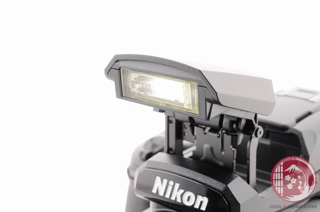 [MINT+ in Box] Nikon COOLPIX P1000 16.0MP Digital Camera from Japan Ck14