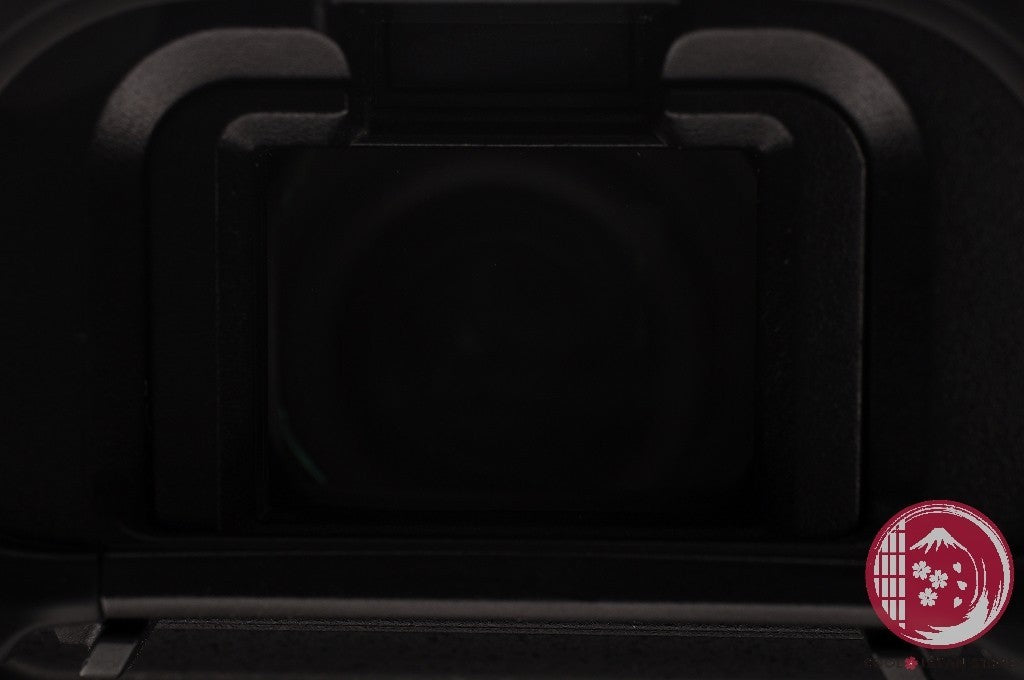 English OK[ 16463 shots MINT w/ Strap Charger] Sony A7R III 7RM3 ILCE-7RM3 Cm28