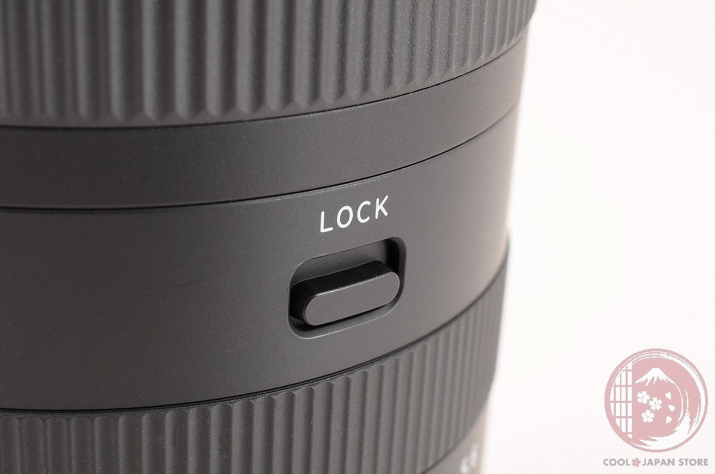 [TOP MINT in Box] Tamron 28-200mm f/2.8-5.6 Di iii RXD SONY from Japan Lu93