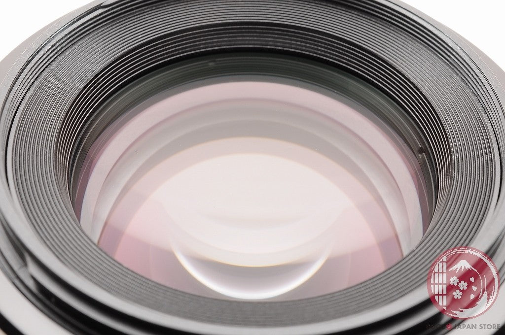 [ MINT+ w/ Hood Caps ] Sony FE 90mm f/2.8 OSS Macro G SEL90M28G from Japan Lw82