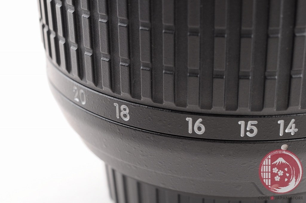 [MINT in Box] Nikon AF-S 14-24mm f/2.8 G f2.8G ED NIKKOR from Japan Ls93