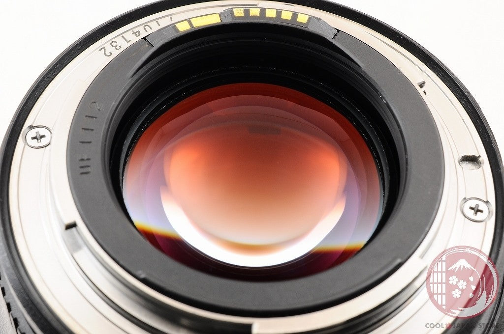 DDU[MINT w/ Hood Filter] Canon EF 24mm f/1.4 L II USM from Japan Lt91