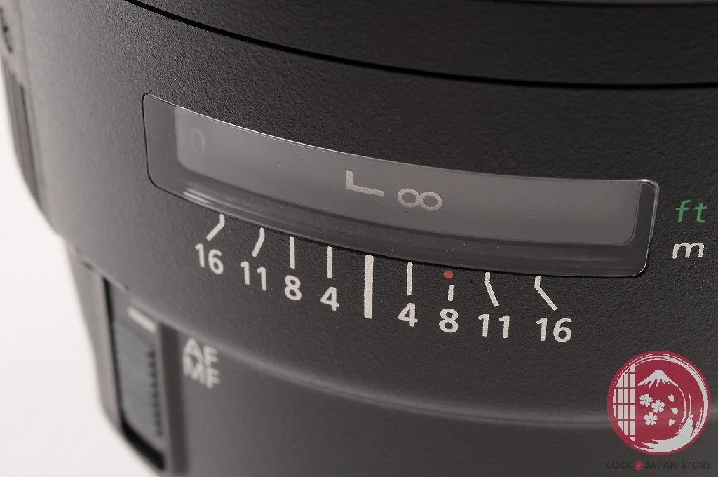 [TOP MINT in Box] Canon EF 85mm f/1.2 L II USM from Japan Lw61