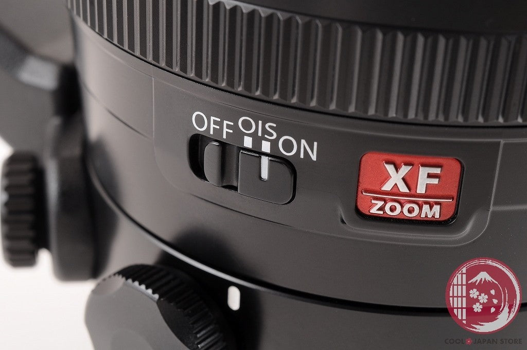 [MINT w/ Hood Tripod] Fuji XF 50-140mm f/2.8 R LM OIS WR from Japan Lw39