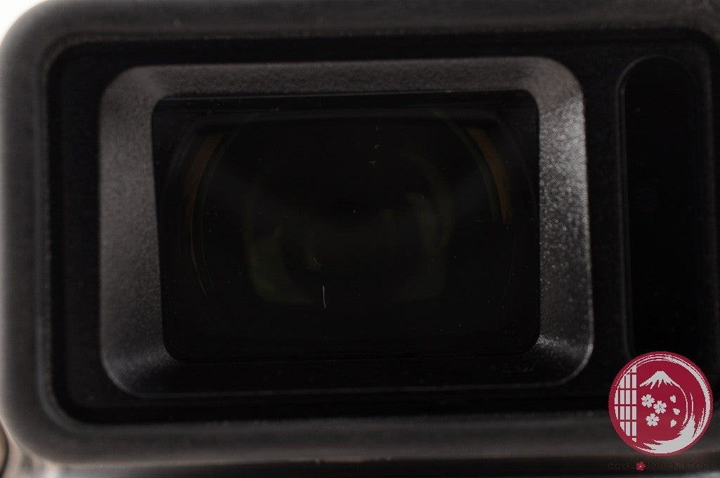 English OK [ 3531 shots MINT in Box ] Panasonic DC GX7MK3 GX9 Japan Ci59