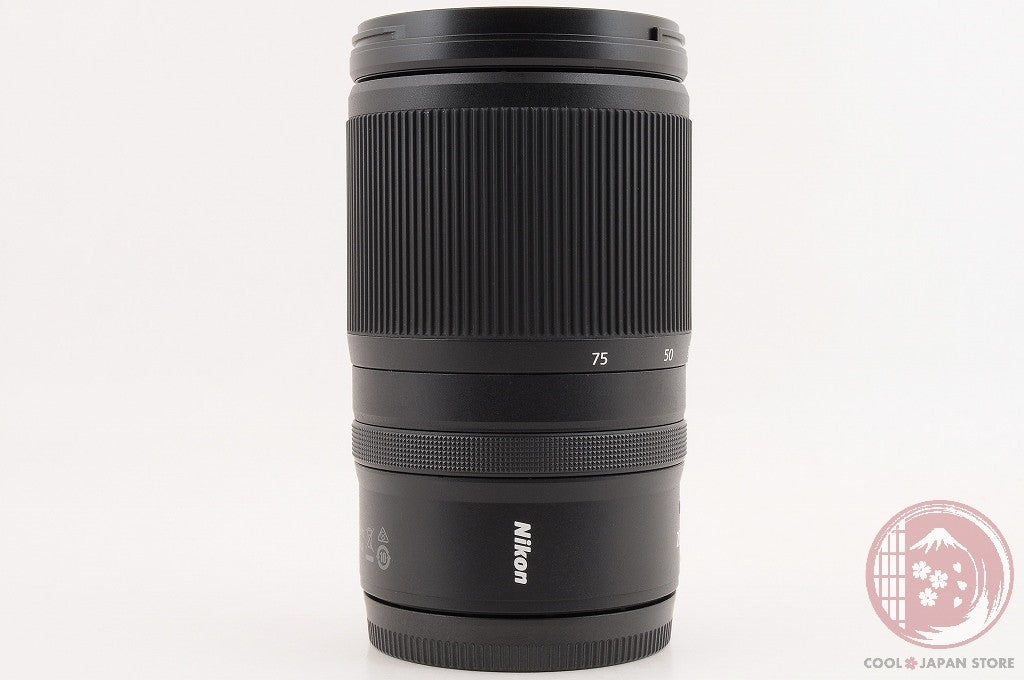 [TOP MINT in Box] Nikon Z 28-75mm f/2.8 from Japan Lw85