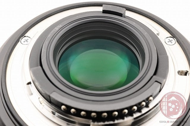 [MINT+ w/ Case Caps] Sigma 14mm f/1.8 DG HSM Art NIKON from Japan Lv14