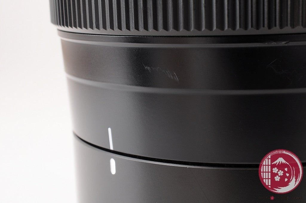 DDU[MINT w/Hood Tripod] Fuji XF 50-140mm f/2.8 R LM OIS WR from Japan Lu39
