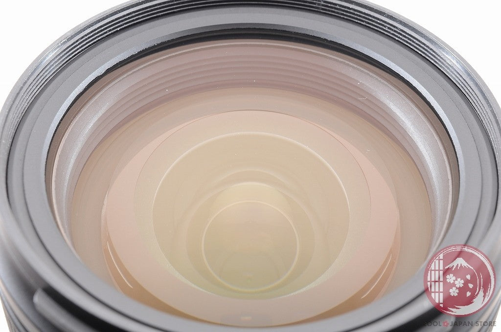 [TOP MINT w/ Caps] Tamron 17-70mm f/2.8 Di iii-A VC RXD X from Japan Lu11