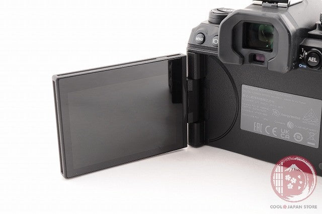 [ 4783 shots TOP MINT in Box ] Olympus OM-1 Mark II from Japan Ck32
