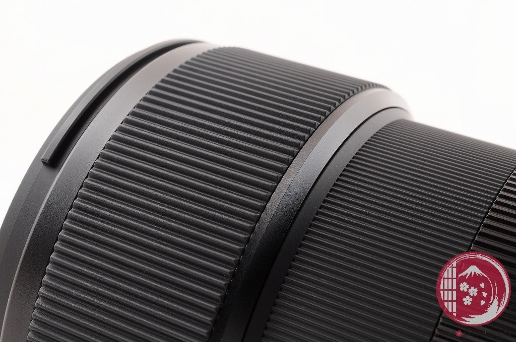 [TOP MINT in Box] Sigma 85mm f/1.4 DG DN Art SONY E mount from Japan Lw81