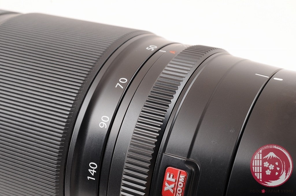 [MINT w/ Hood Tripod] Fuji XF 50-140mm f/2.8 R LM OIS WR from Japan Lw39
