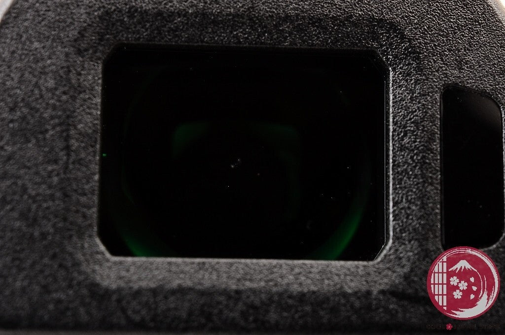Unlock Language Limit [ 19628 shots MINT+ in Box ] Sony A6500 from Japan Cf91