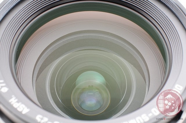 [MINT in Box]Panasonic LEICA 10-25mm f/1.7 DG VARIO-SUMMILUX ASPH Japan Lv08