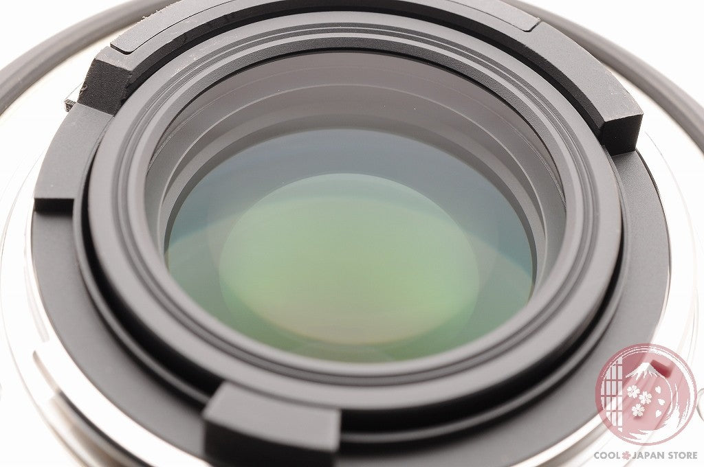 [MINT in Box] Sigma 14mm f/1.8 DG HSM Art NIKON from Japan Ly79