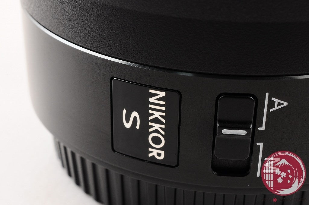 [TOP MINT in Box] Nikon Z 24mm f/1.8 S from Japan Lw10