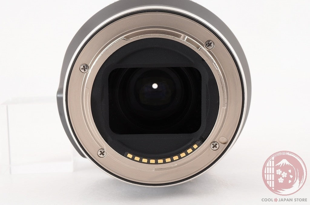 DDU [MINT+ in Box] Tamron 20-40mm f/2.8 Di iii VXD SONY from Japan Lu14