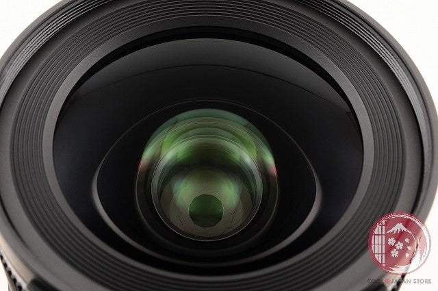 [TOP MINT in Box] Sigma 24mm f/1.4 DG DN Art SONY from Japan Lv19