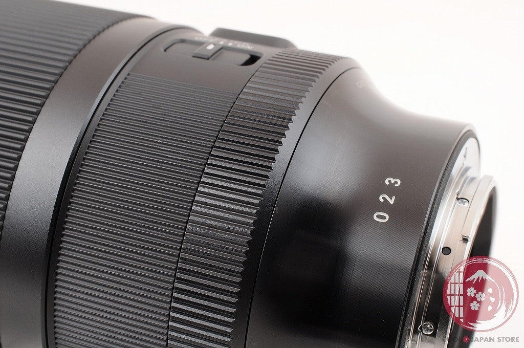 [MINT+ in Box] Sigma 50mm f/1.4 DG DN Art SONY from Japan Ly57