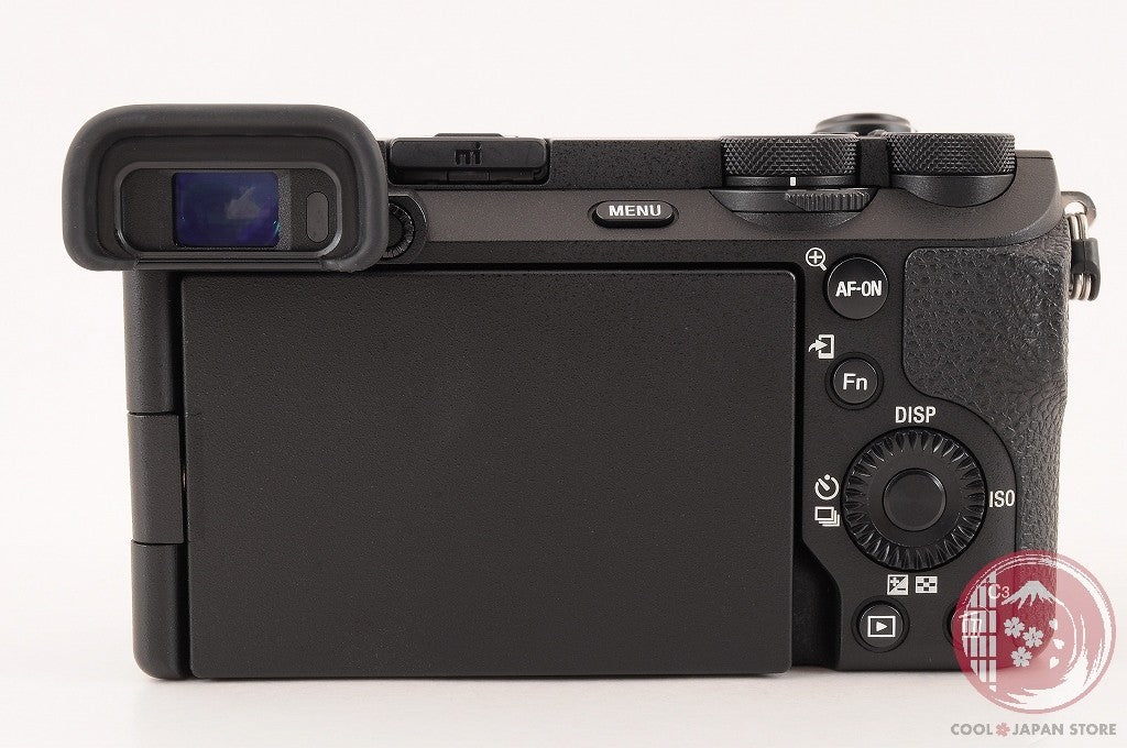 Unlock Language Limit [ 7429 shots MINT+ in Box ] Sony A6700 from Japan Ci32