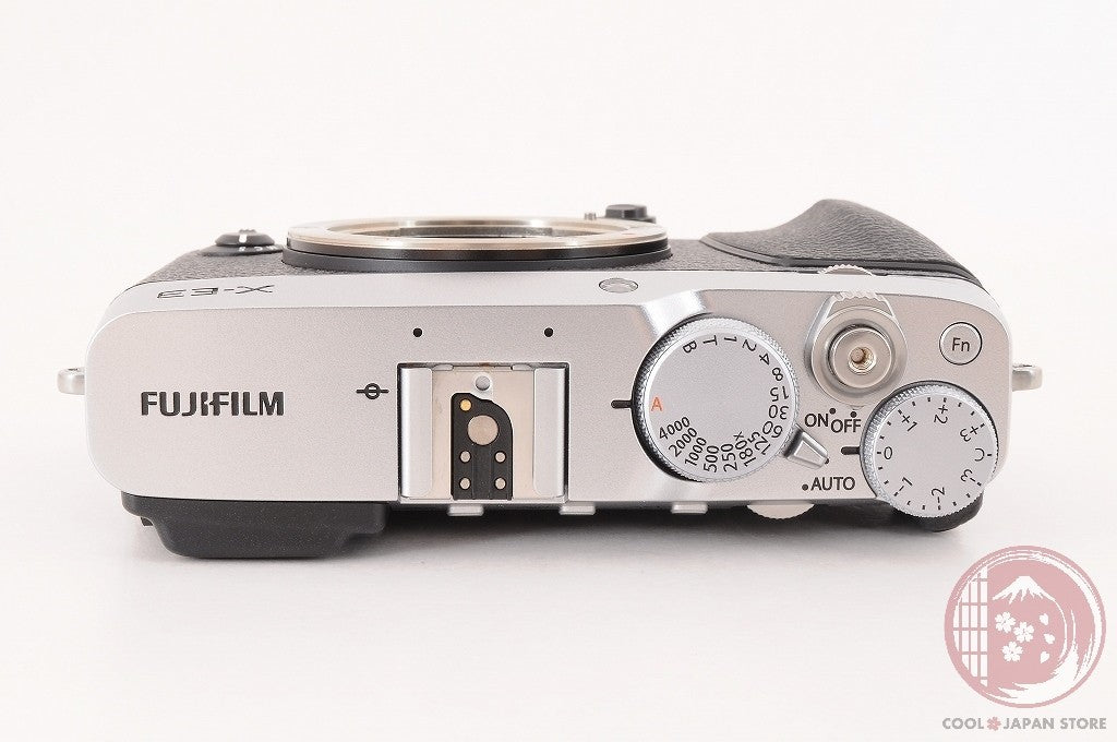 56039a19-f3d8-4647-b030-6abec473e9ba