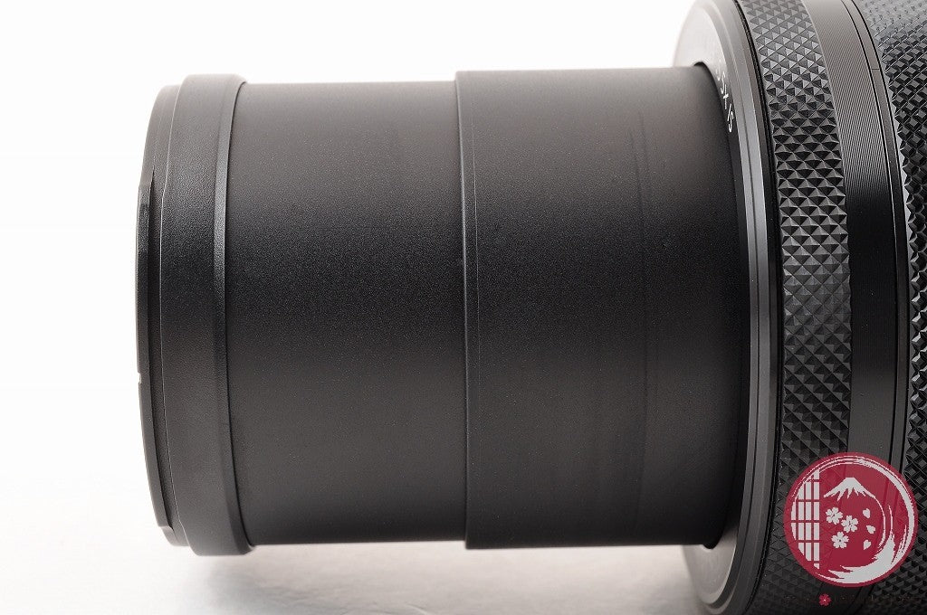 [MINT+ w/ Filter in Box] Canon Powershot G1X II from Japan Cl72
