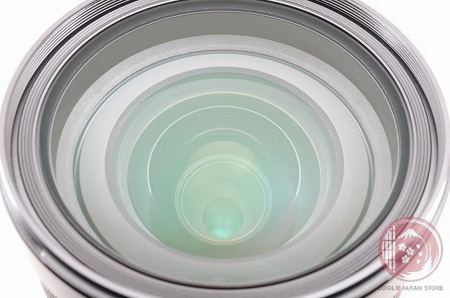 [MINT+ w/ Hood Case] Sony FE 24-70mm f/2.8 GM SEL2470GM from Japan Lv23