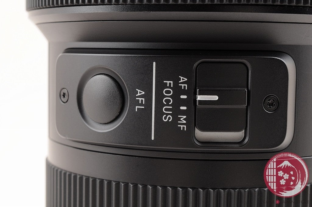 [MINT w/Caps] Sigma 14-24mm f/2.8 DG DN Art SL/TL from Japan Lw60
