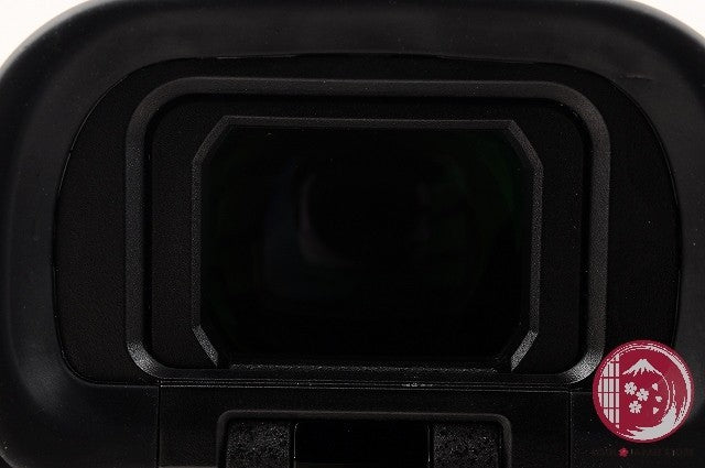 [ 3953 shots MINT+ in Box ] Sony A7R 7RM5 from Japan Ck73