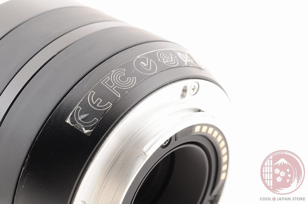 [MINT in Box] Carl Zeiss Touit 32mm F/1.8 for FUJIFILM X mount Lt08