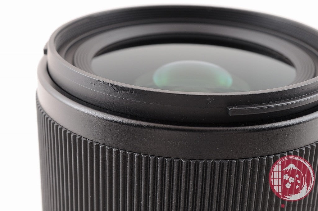 [MINT+ w/ Filter in Box] Sigma 35mm f/1.4 DG DN Art SONY from Japan Ly66