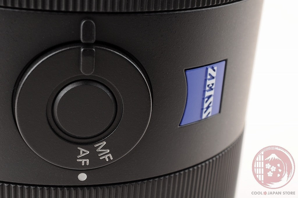 [TOP MINT w/ Hood Pouch] Sony Vario-Sonnar T* 24-70mm f/2.8 ZA SSM Japan Lz16